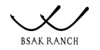 BSAK Ranch