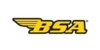 BSA Optics