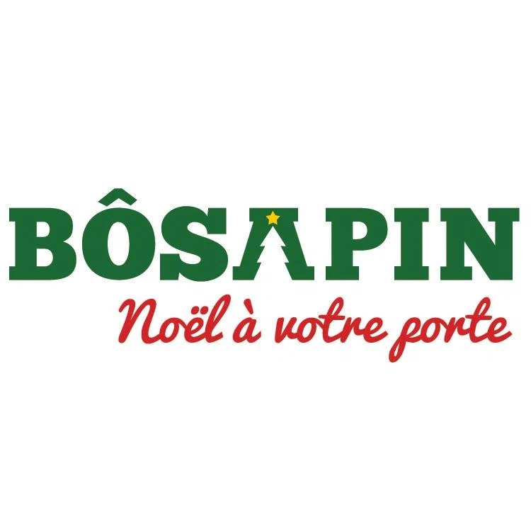 Bôsapin US