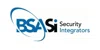 BSA Security Integrators