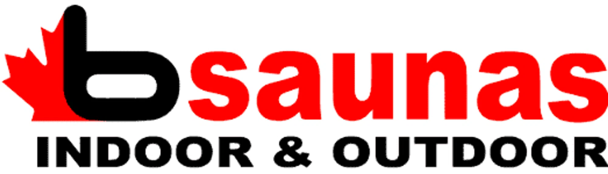 Bsaunas Logo for Exclusive Deals