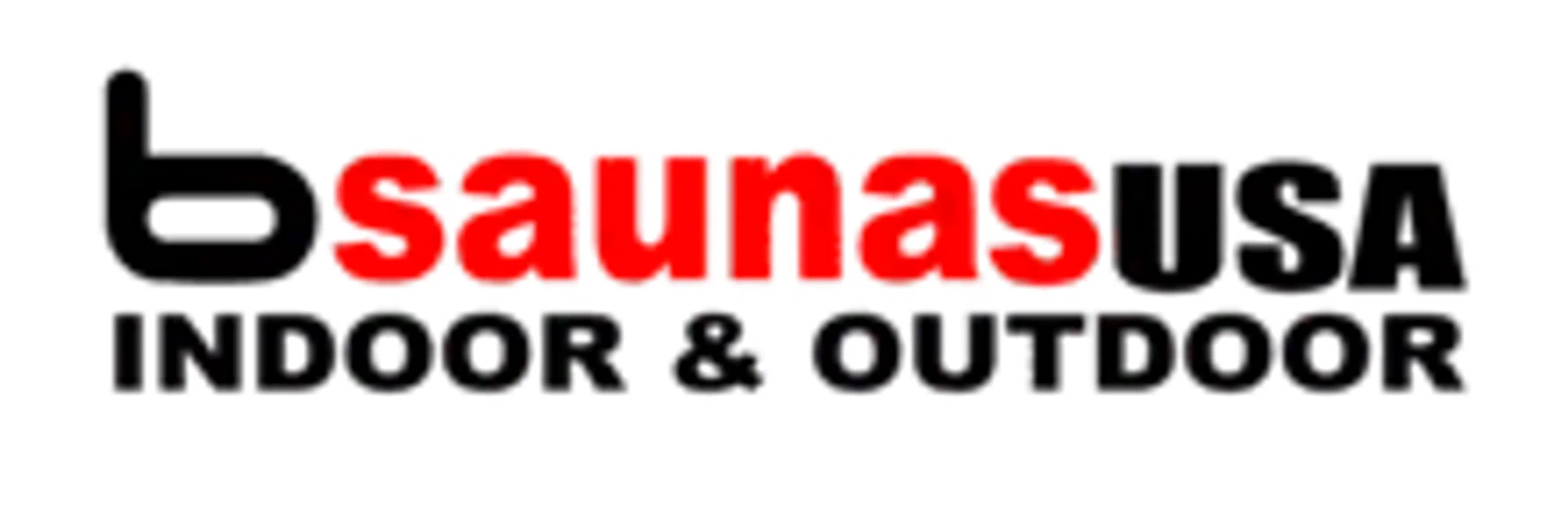 Bsaunas USA