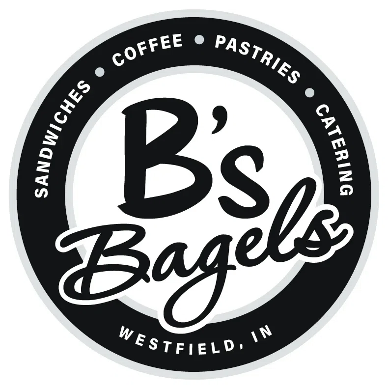 B's Bagels