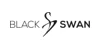 Black Swan DesignZ