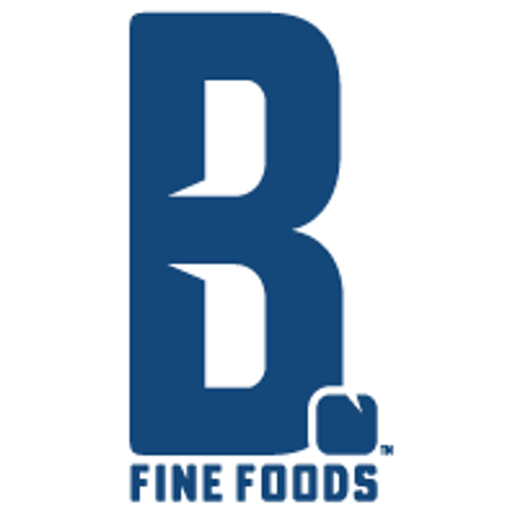 B's Fine Foods