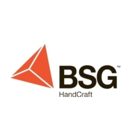 BSG HandCraft