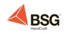 BSG HandCraft