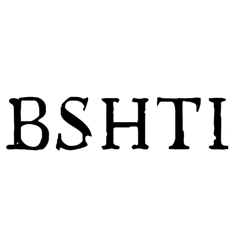 Bshtihome
