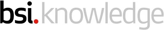 BSI Knowledge