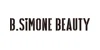 B.Simone Beauty