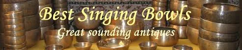 Best Singing Bowls