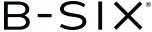 B-Six