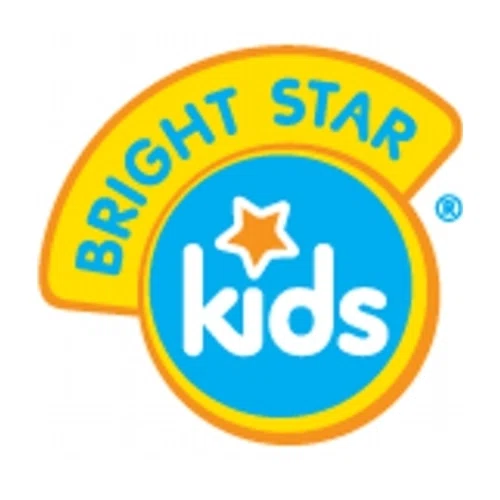 Bright Star Kids
