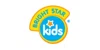 Bright Star Kids