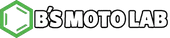 B's Moto Lab