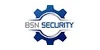 BSN Security