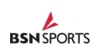 BSN Sports logo