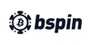 Bspin