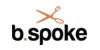 B.spoke custom clothing