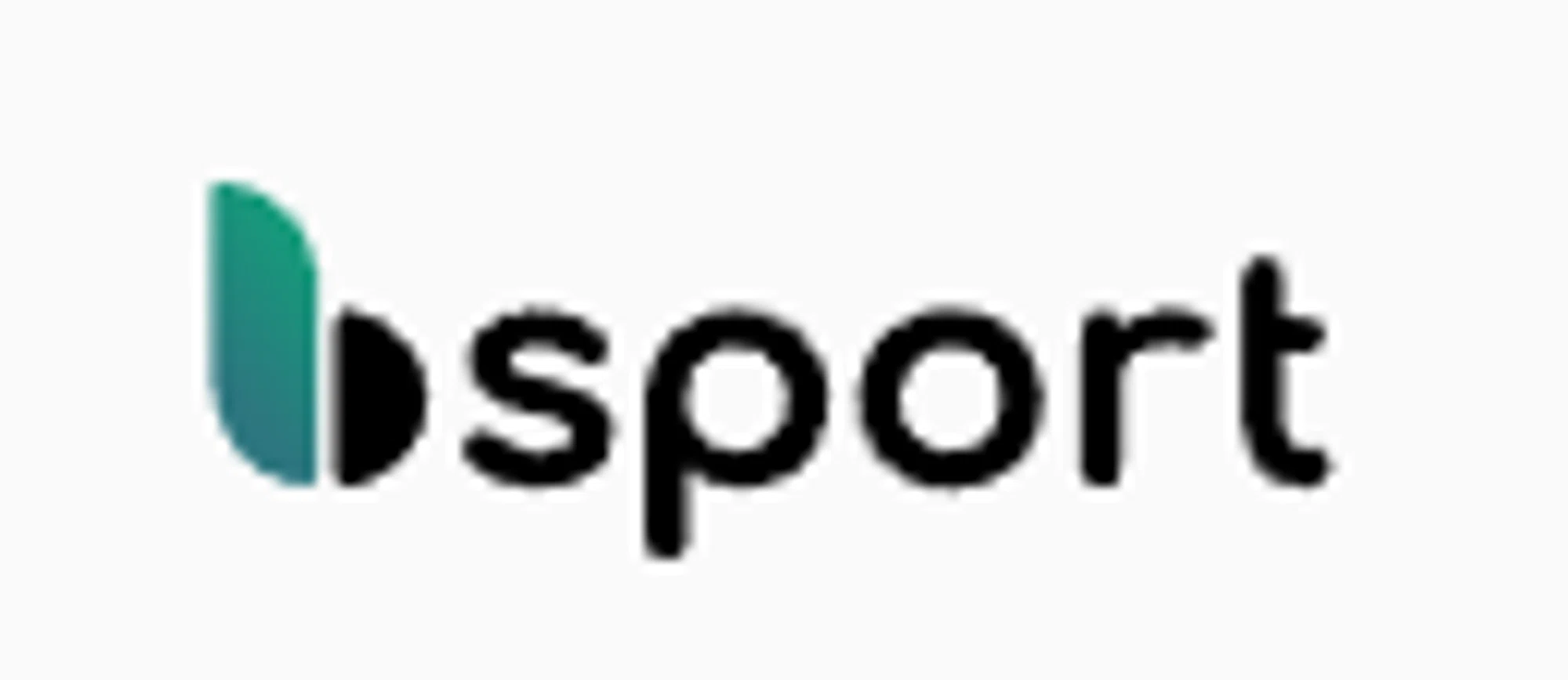 Bsport