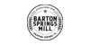 Barton Springs Mill