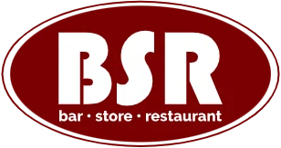 BSR Design & Supplies