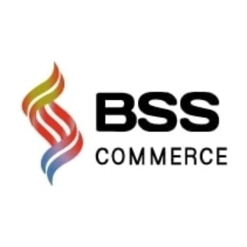 BSSCommerce