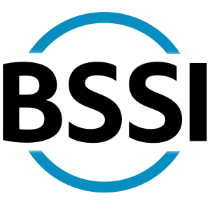 BSSI Virtual Office