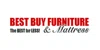 Best Buy Furniture logo