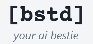 BSTD.ai