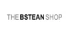 Bstean