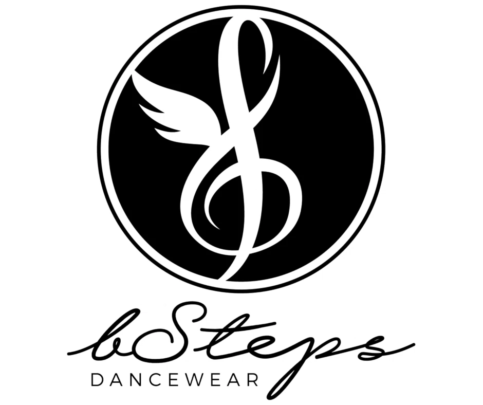 BSteps Dancewear