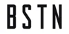 BSTN logo