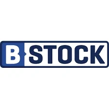 B-Stock Solutions