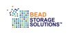 Bead Storage Solution