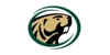 Bemidji State University Athletics logo