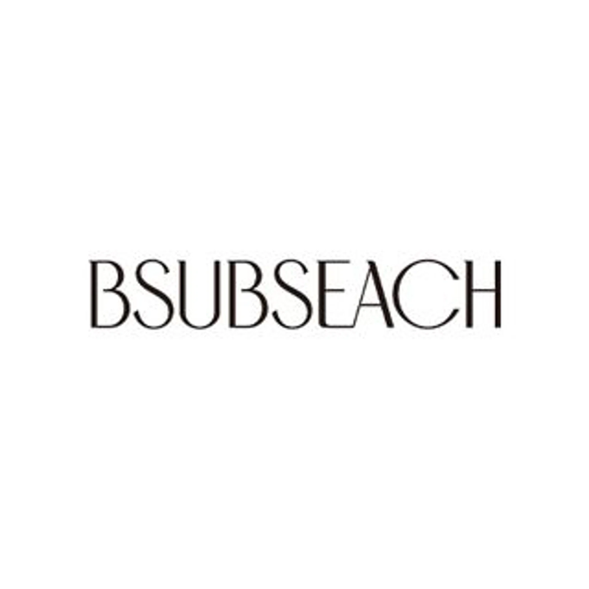 Bsubseach