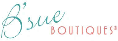 B SUE BOUTIQUES Promo Code 25 Off Sitewide 2024