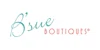 B'sue Boutiques