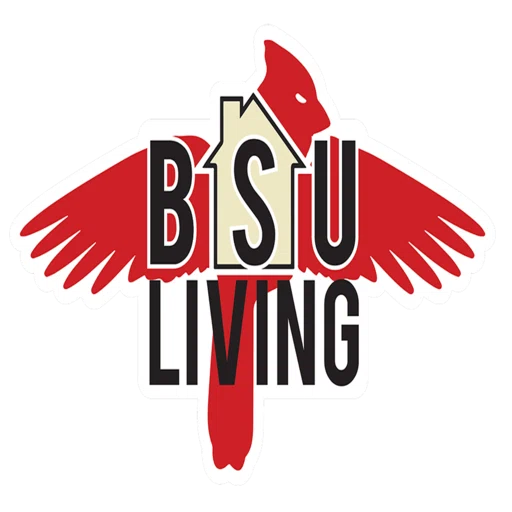 BSU Living