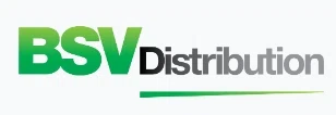 BSV Distribution