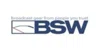 BSW
