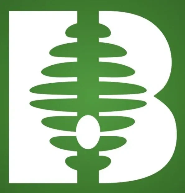 BSWX ECO