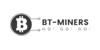 BT-Miners Coupons BT-Miners Coupons and Promo Code
