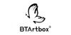 Btartboxnails Coupons Btartboxnails Coupons and Promo Code