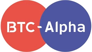 BTC-Alpha