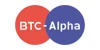 BTC-Alpha