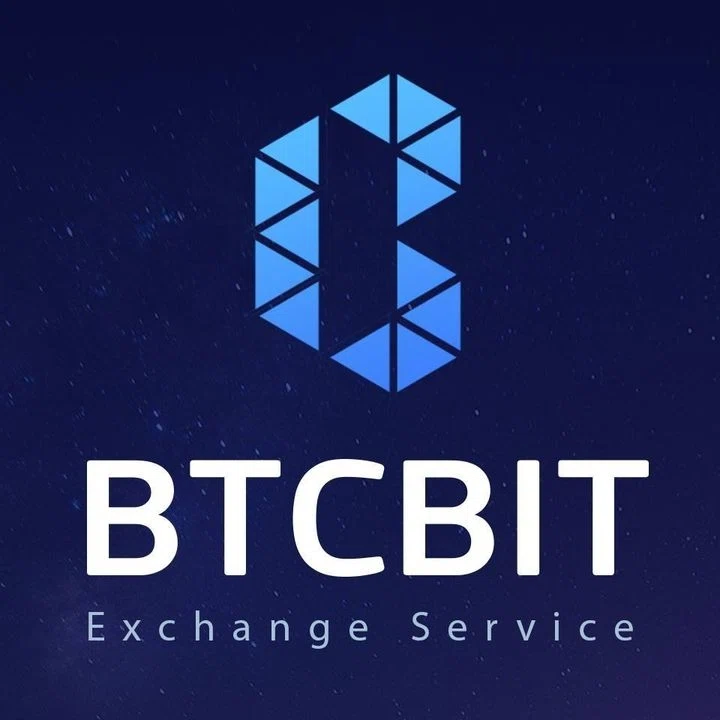 BTCBIT.NET