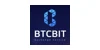 BTCBIT.NET