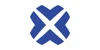 BTCC logo